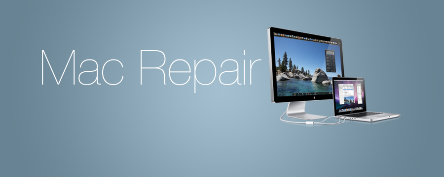 mac-computer-repair-1.jpg